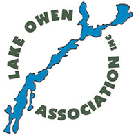 Lake Owen Association